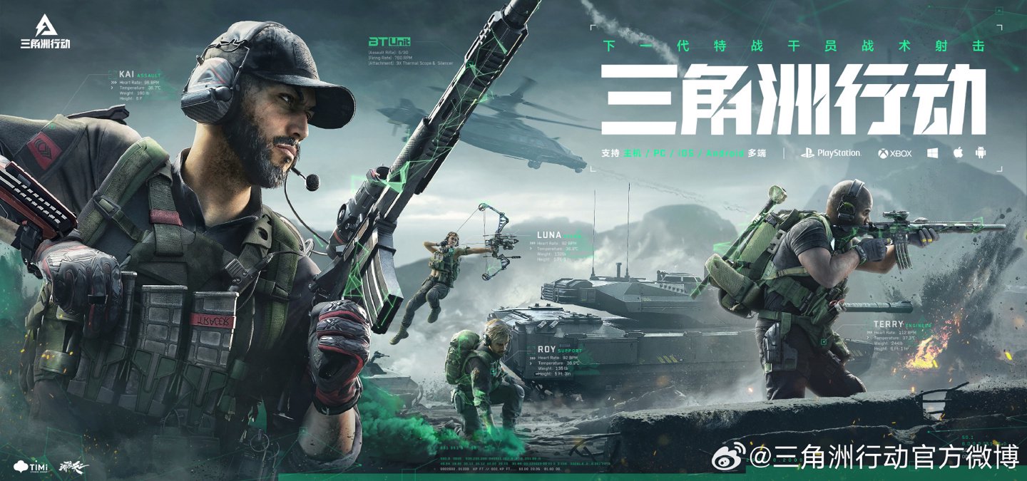 巧结合得淋 巧结合得淋