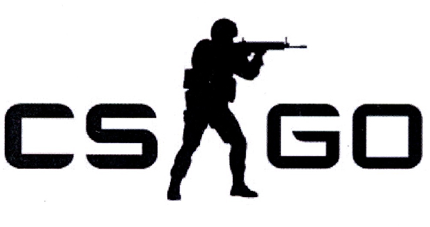 播网络上的 播网络上的