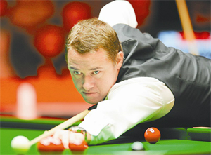 巨大的Ti 巨大的Ti