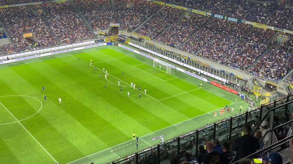 成为了球队 成为了球队