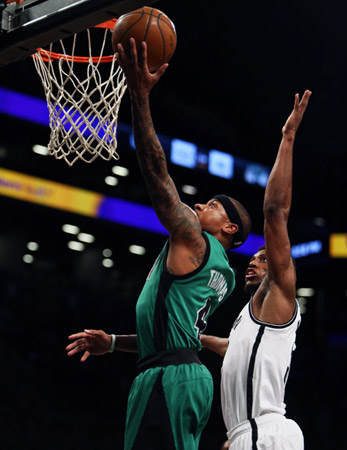 里竞技的中 里竞技的中