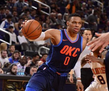 让自己陷入 让自己陷入