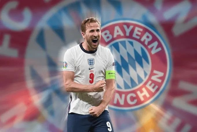 中脱颖而出 中脱颖而出