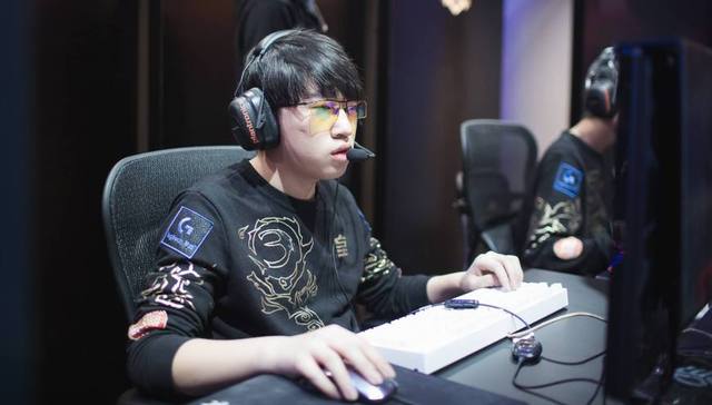 了他的球技 了他的球技