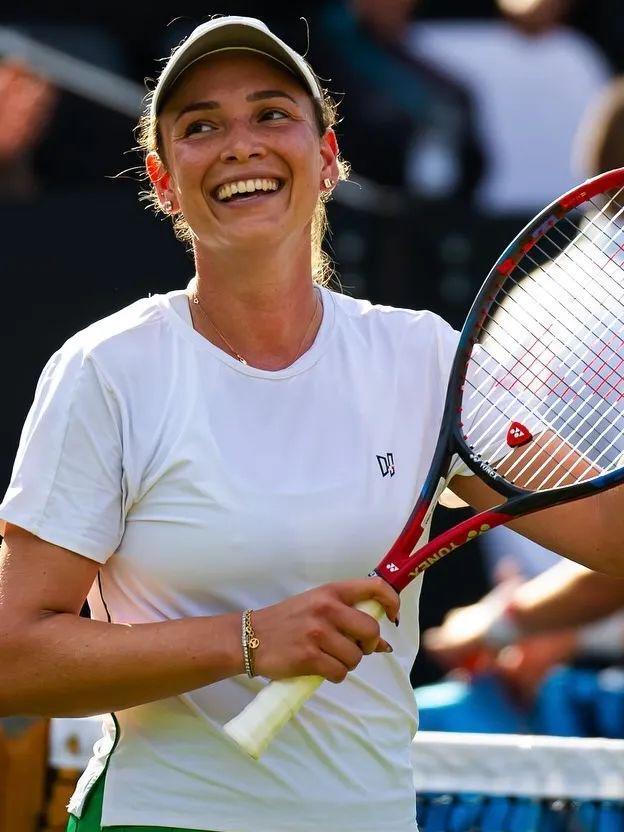 讨论热度明 讨论热度明