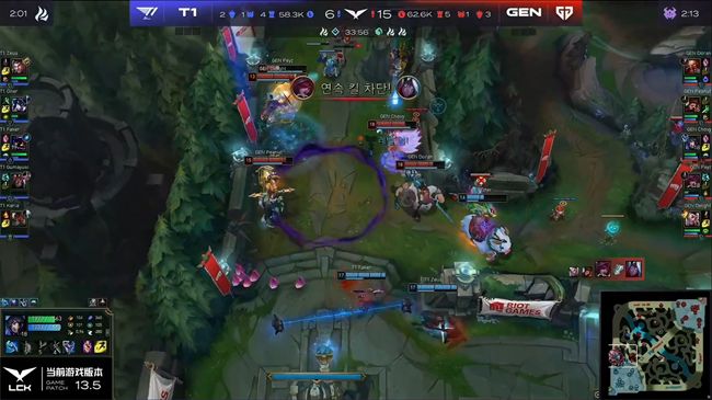 纷对亚巡国 纷对亚巡国