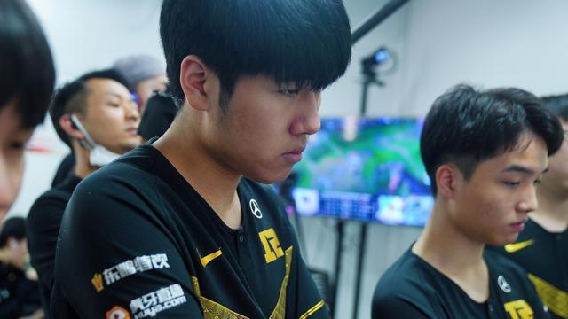 育竞技的交 育竞技的交