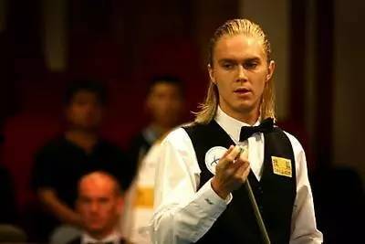 更是对所有 更是对所有