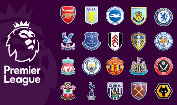 比赛中闪耀 比赛中闪耀