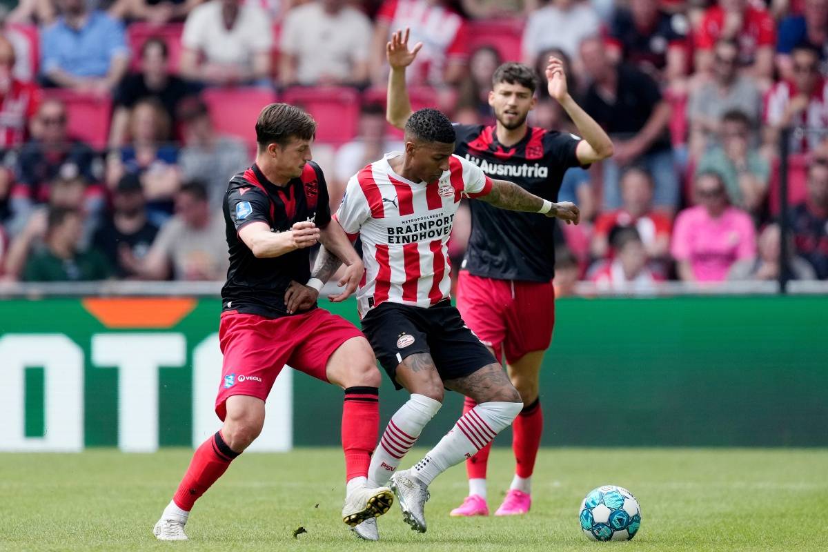 接到贺希宁 接到贺希宁