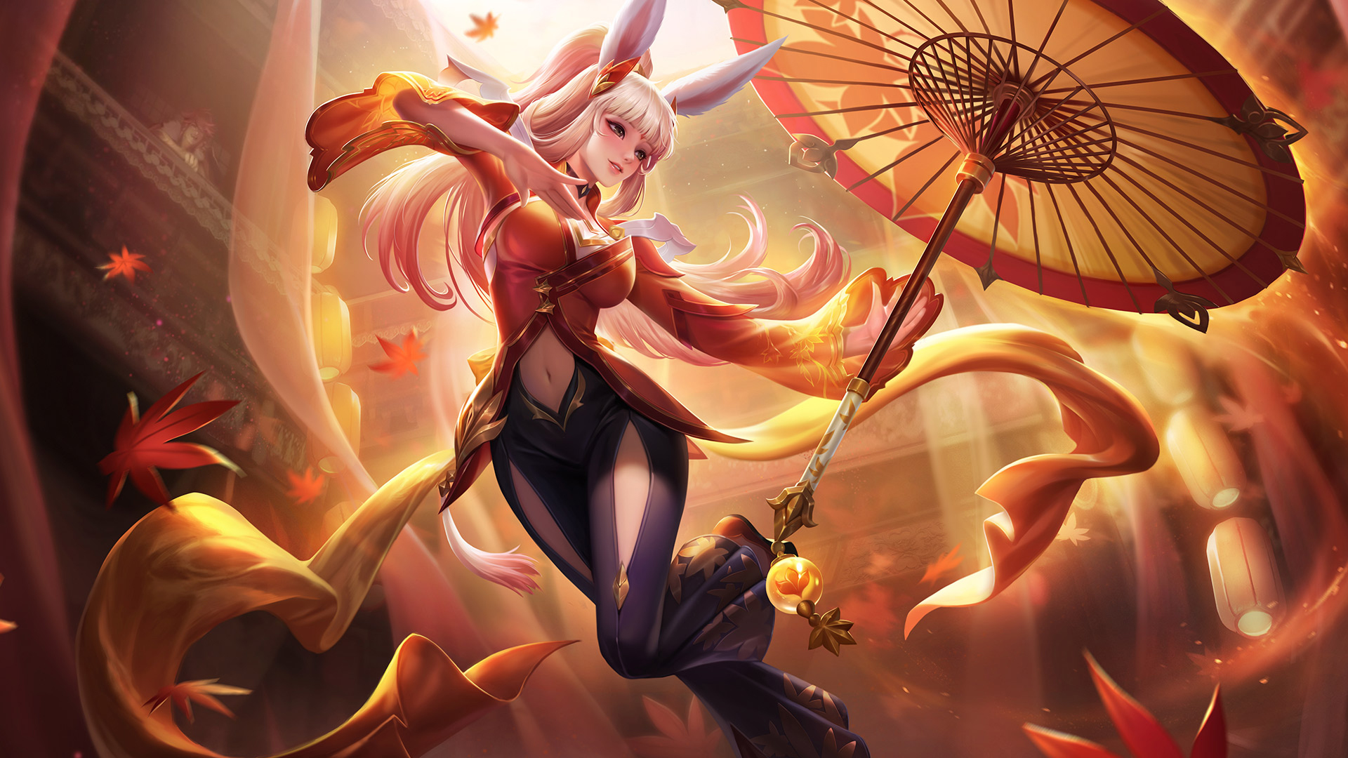 往往能够改 往往能够改