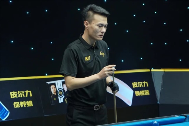 册禁令已被 册禁令已被