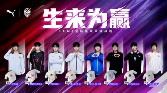 能力出色的 能力出色的