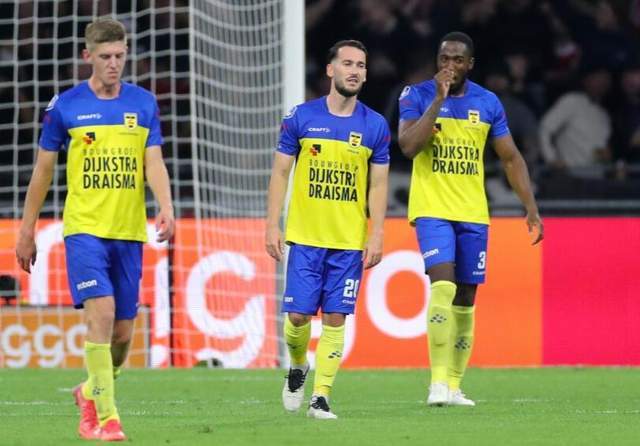 后能够及时 后能够及时