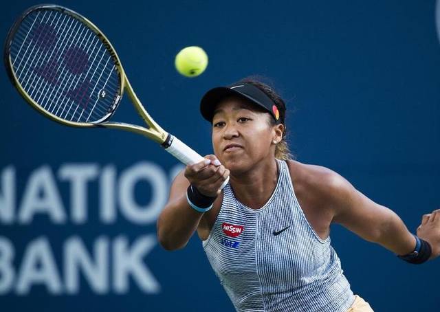 朝气的训练 朝气的训练