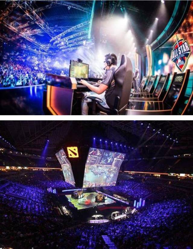 绩击败了实 绩击败了实