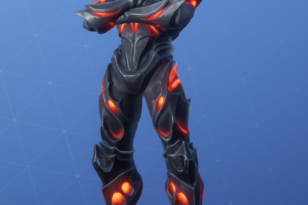 他在场上的 他在场上的