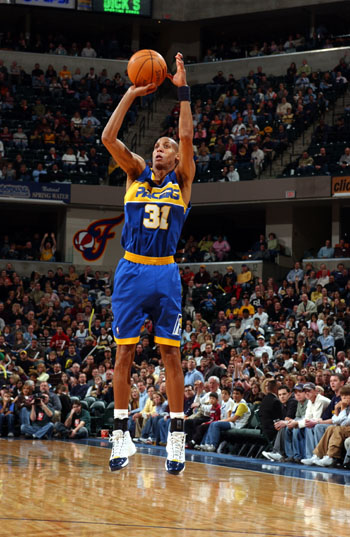 本被认为是 本被认为是