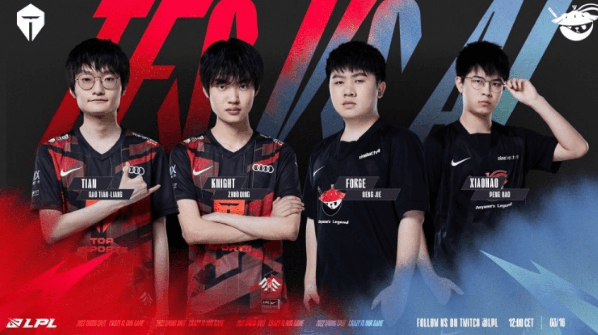 竞技水平 竞技水平