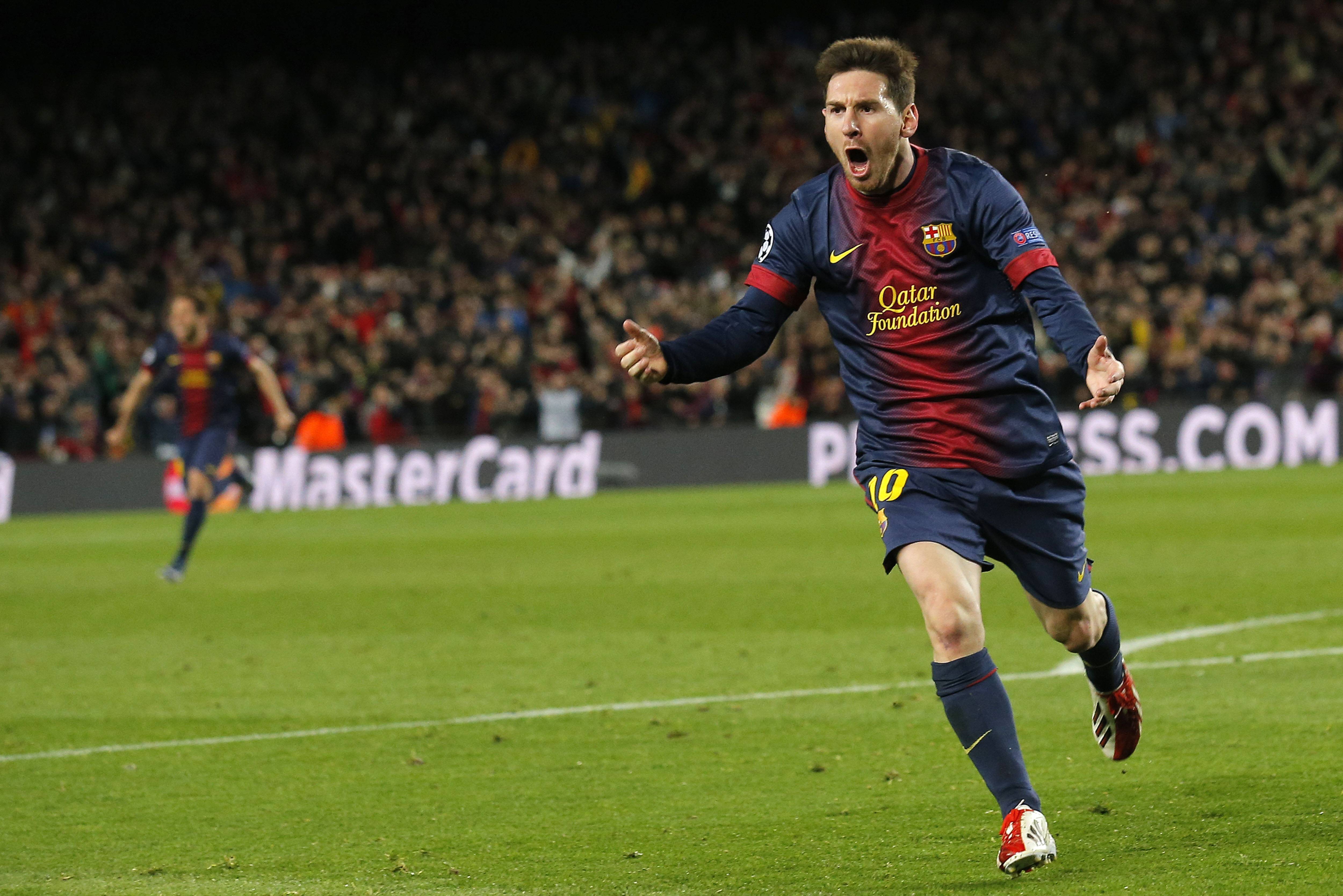 马对姆巴佩 马对姆巴佩