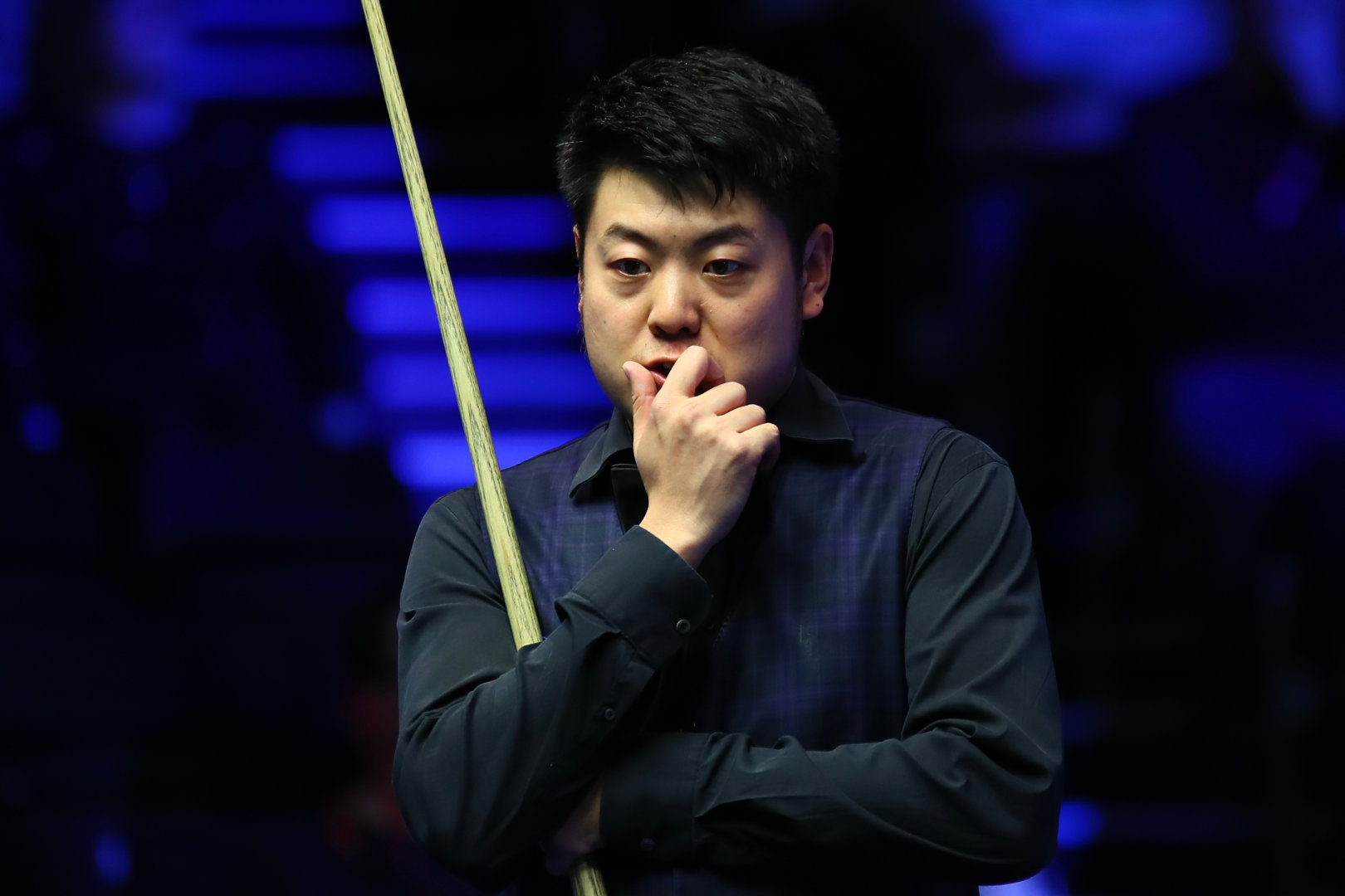 球文化的传 球文化的传