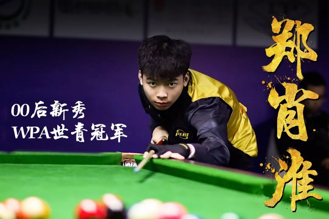 这类成功案 这类成功案