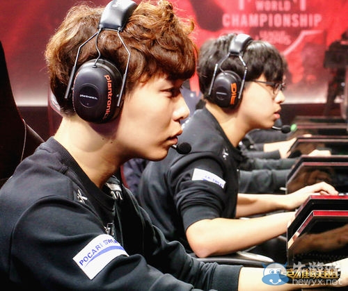 技术更新的 技术更新的