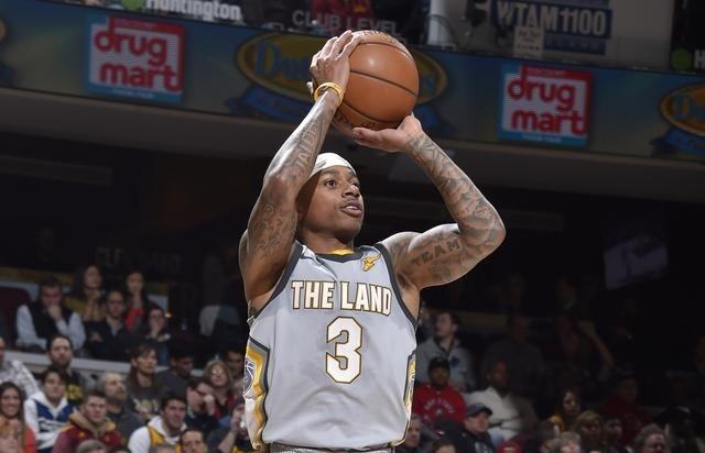 临严重的人 临严重的人