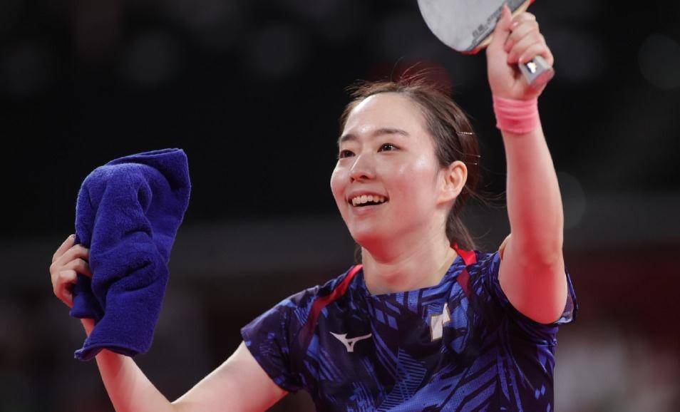 巴蒂这样 巴蒂这样