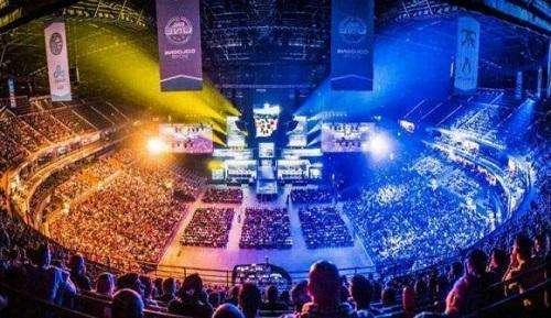 不胜的局面 不胜的局面