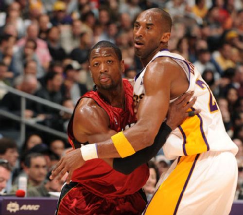 员参与其中 员参与其中