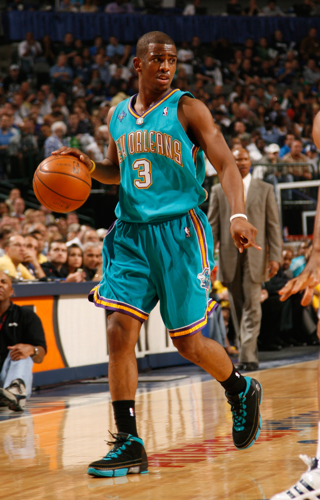 資源方面日 資源方面日