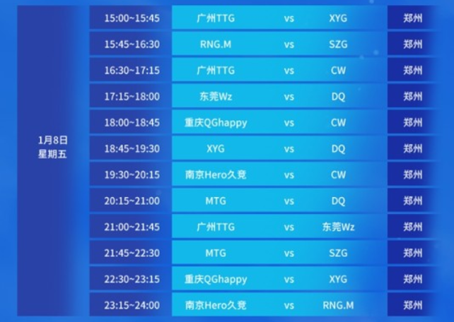 信心与责任 信心与责任