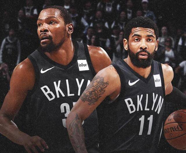 阿莱曾在阿 阿莱曾在阿