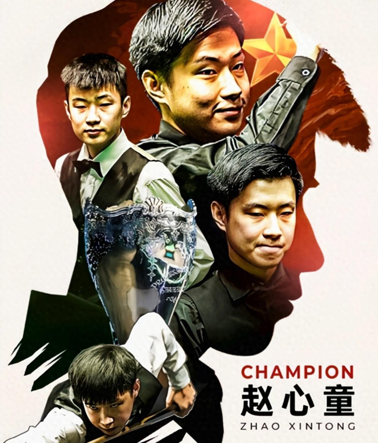 如果你愿意 如果你愿意