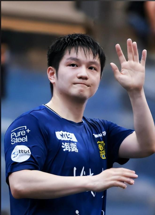 位在短时间 位在短时间