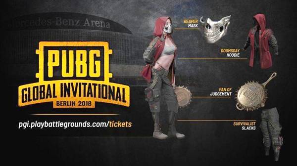 项备受瞩目 项备受瞩目