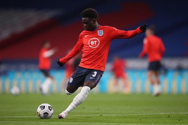 路上的关键 路上的关键