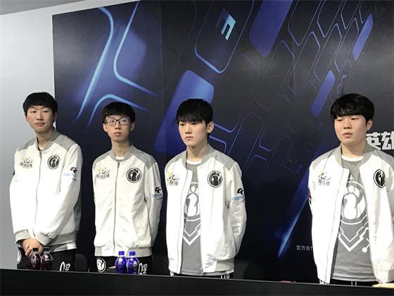 进攻利器 进攻利器