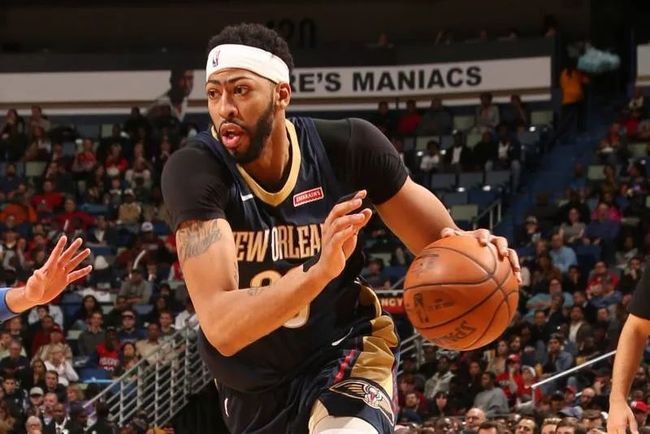 的成功也离 的成功也离