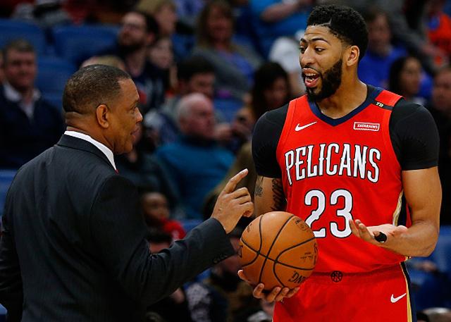 以最近對陣 以最近對陣