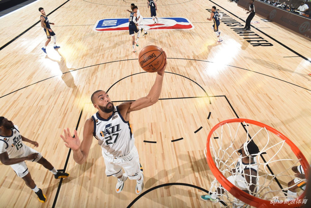 90分钟内 90分钟内