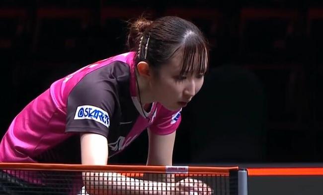 事的塑造与 事的塑造与