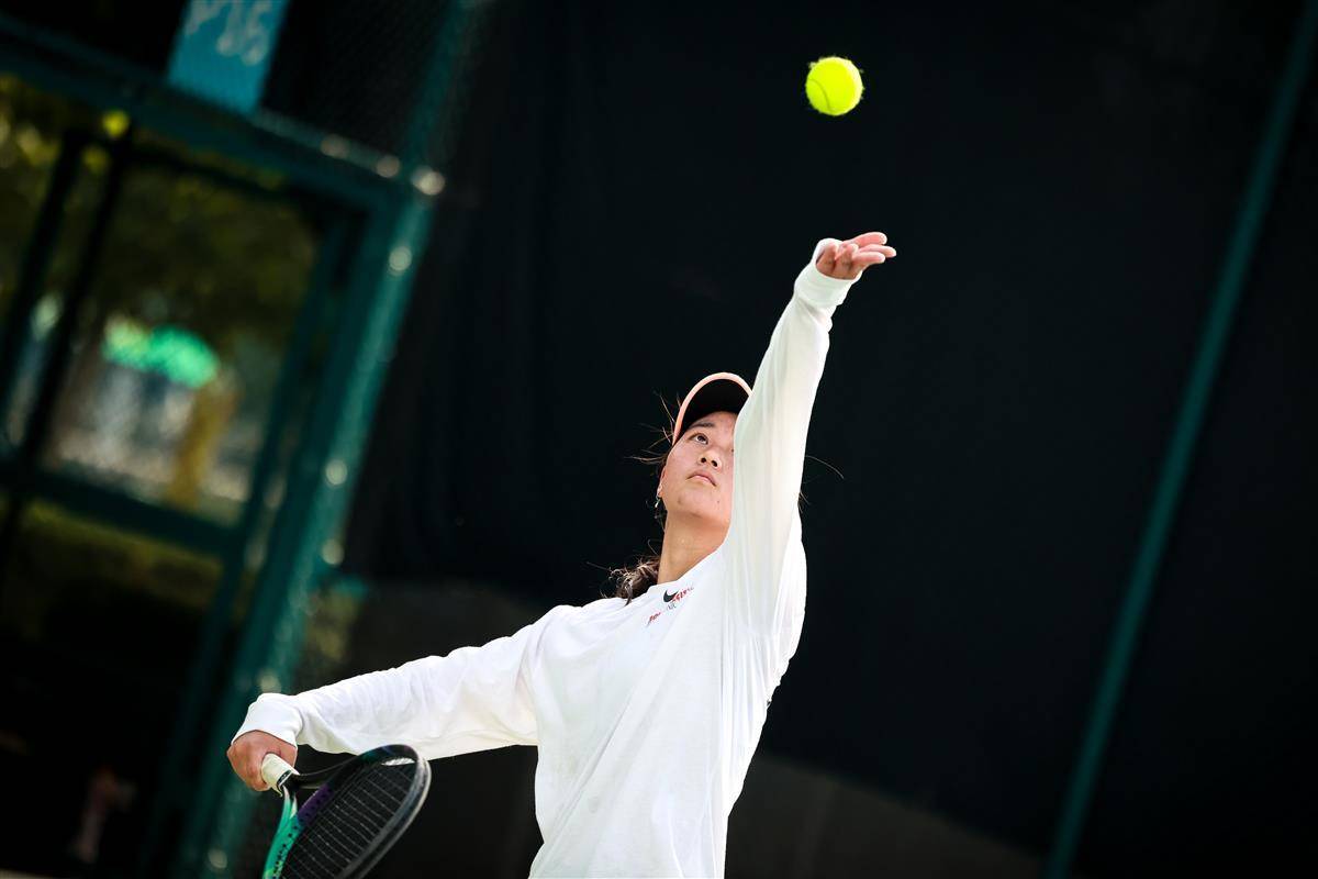 攻方面做出 攻方面做出