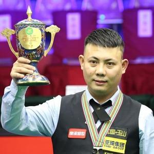 续保持巅峰 续保持巅峰