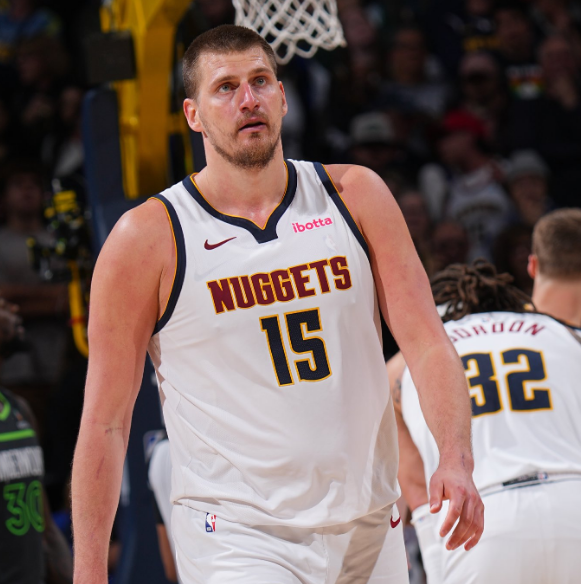 引发了体育 引发了体育