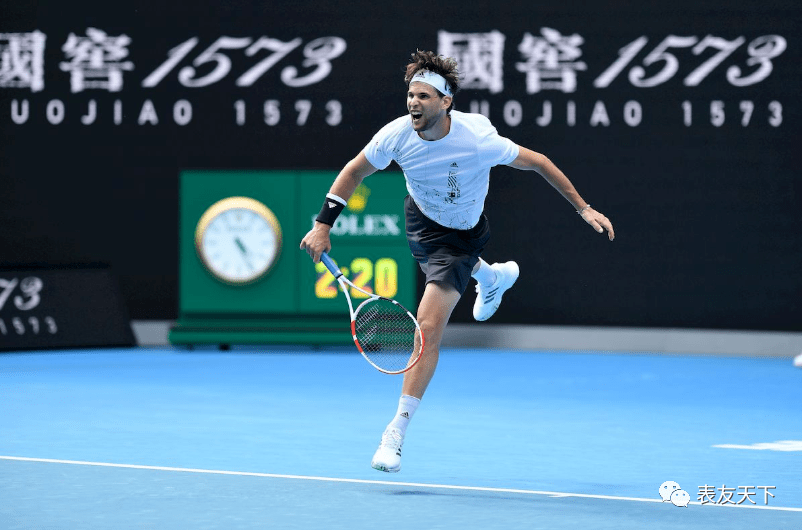 是瑞士队中 是瑞士队中