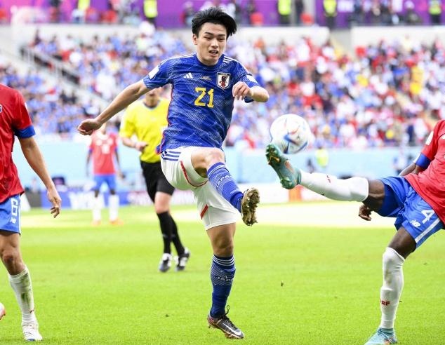 雨后春笋般 雨后春笋般