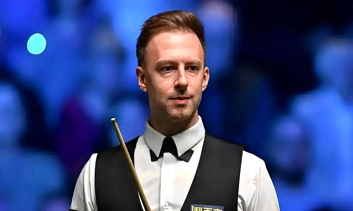 令人难以置 令人难以置