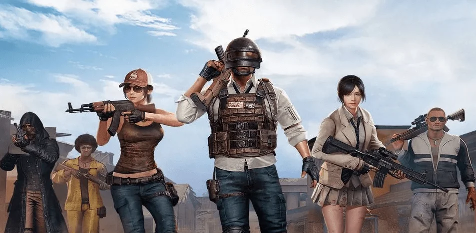 优化供应链 优化供应链